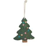 Imperial Riding Speelgoed IRHStable Christmas Tree