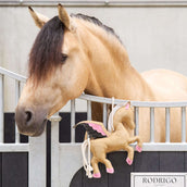 Imperial Riding Speelgoed IRHStable Pegasus