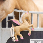 Imperial Riding Speelgoed IRHStable Pegasus