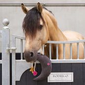 Imperial Riding Speelgoed IRHStable Moony