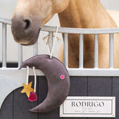 Imperial Riding Speelgoed IRHStable Moony