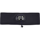 Imperial Riding Hoofdband IRHLuminous Zwart