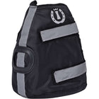 Imperial Riding Teenwarmer IRHLuminous Zwart