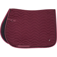 Imperial Riding Zadeldekje IRHRebel Veelzijdigheid Fig