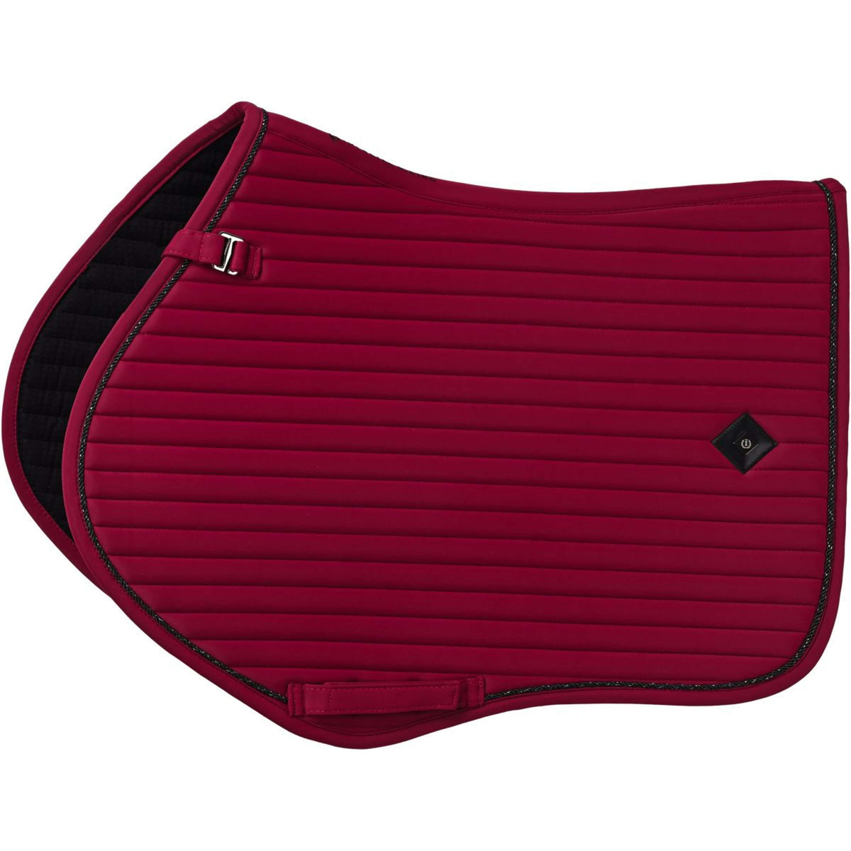 Imperial Riding Zadeldekje IRHJosie Veelzijdigheid Fig