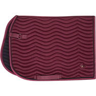 Imperial Riding Zadeldekje IRHRebel Dressuur Fig