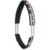 Imperial Riding Longeersingel IRHDeluxe Extra Taupe