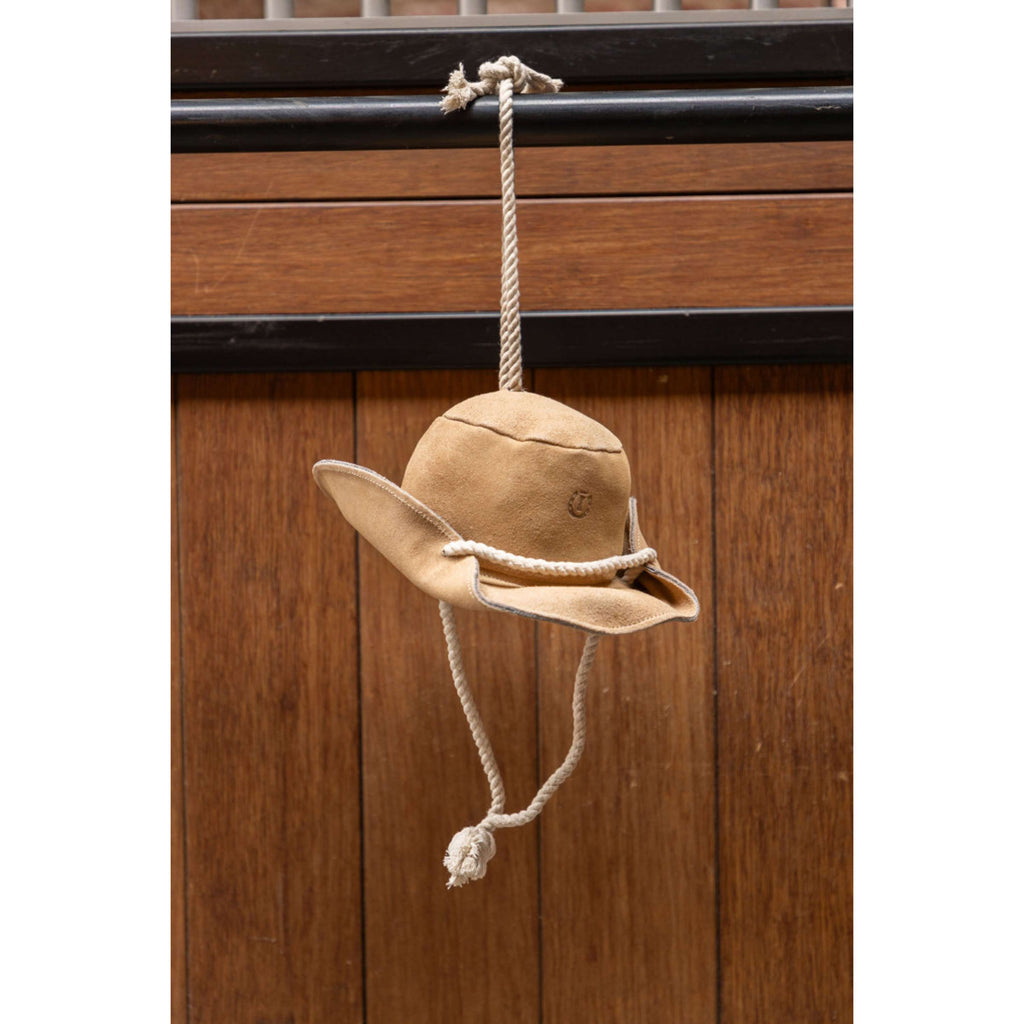 Imperial Riding Speelgoed IRHCowboy hat Bruin