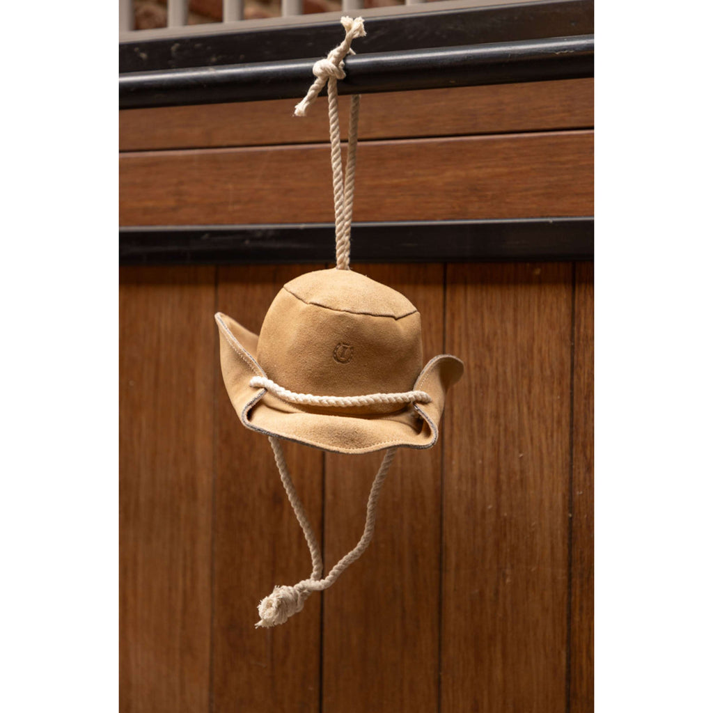 Imperial Riding Speelgoed IRHCowboy hat Bruin