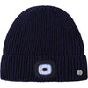 Imperial Riding Muts IRHChilly met Licht Navy