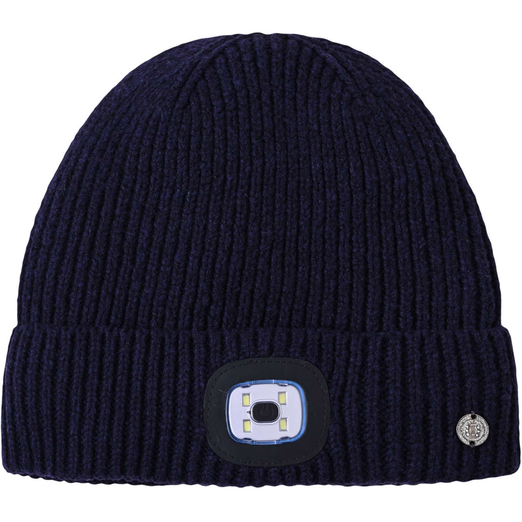 Imperial Riding Muts IRHChilly met Licht Navy