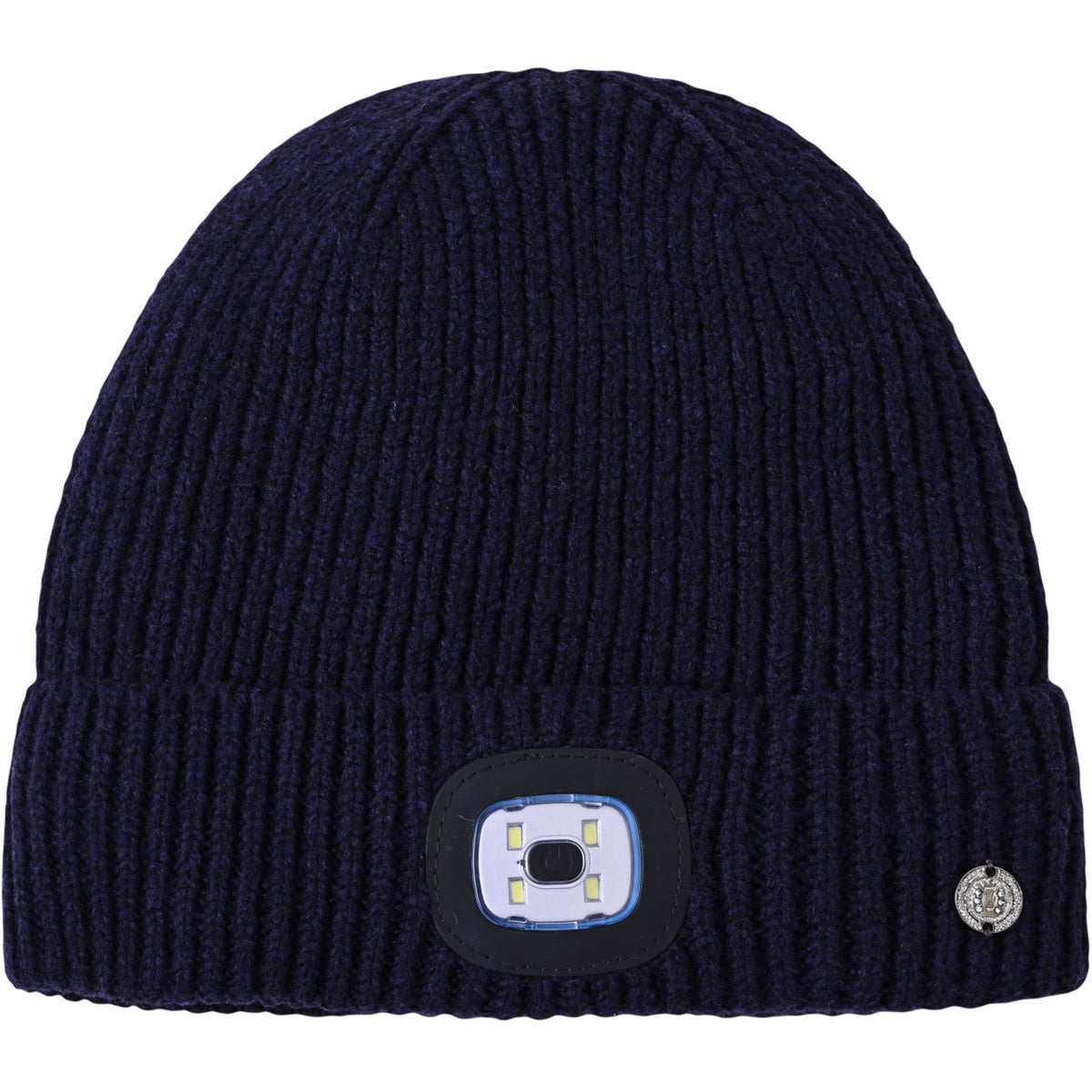 Imperial Riding Muts IRHChilly met Licht Navy