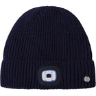 Imperial Riding Muts IRHChilly met Licht Navy