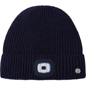 Imperial Riding Muts IRHChilly met Licht Navy