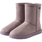 Imperial Riding Stalschoenen IRHFreezy Grijs