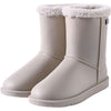 Imperial Riding Stalschoenen IRHFur Cream