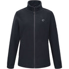 Imperial Riding Verwarmd Vest IRH Zwart