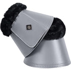 Imperial Riding Springschoenen IRHSpecular reflective Zwart Reflecterend