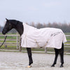 Imperial Riding Outdoordeken IRHSuper-dry AOP 100g Taupe