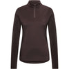 Imperial Riding Shirt IRHJamy Chocolate