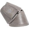 Imperial Riding Springschoenen IRHRebel Taupe