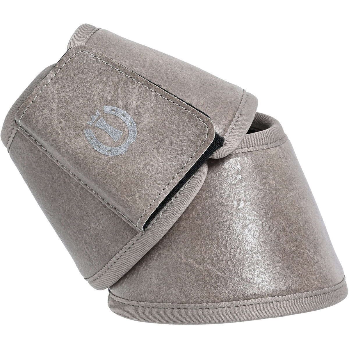 Imperial Riding Springschoenen IRHRebel Taupe