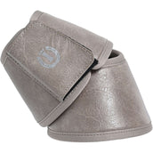 Imperial Riding Springschoenen IRHRebel Taupe
