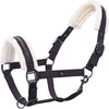 Imperial Riding Halster IRHJewel Chocolate