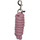 Imperial Riding Halstertouw IRHClassic SH Mauve