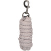 Imperial Riding Halstertouw IRHClassic SH Taupe