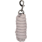 Imperial Riding Halstertouw IRHClassic SH Taupe