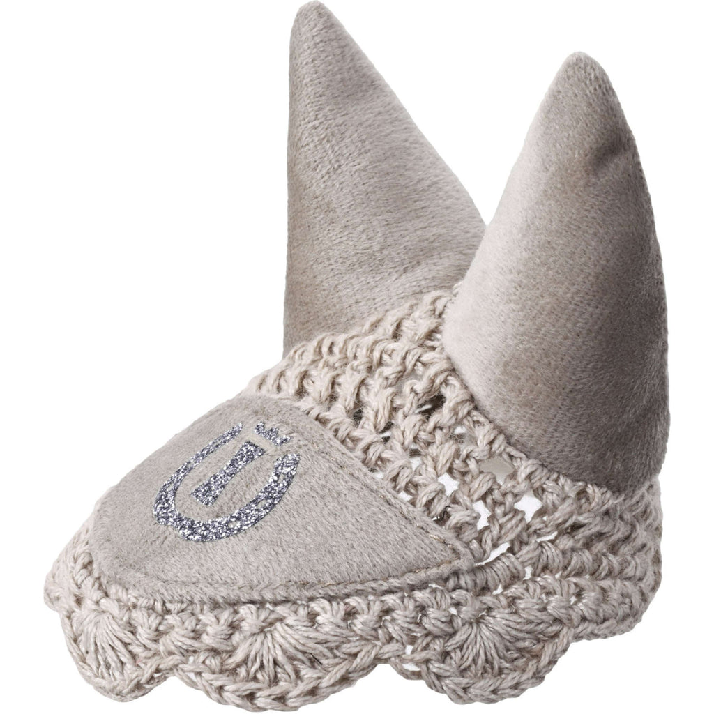 Imperial Riding Speelgoed Set Pony IRHVelvet Taupe