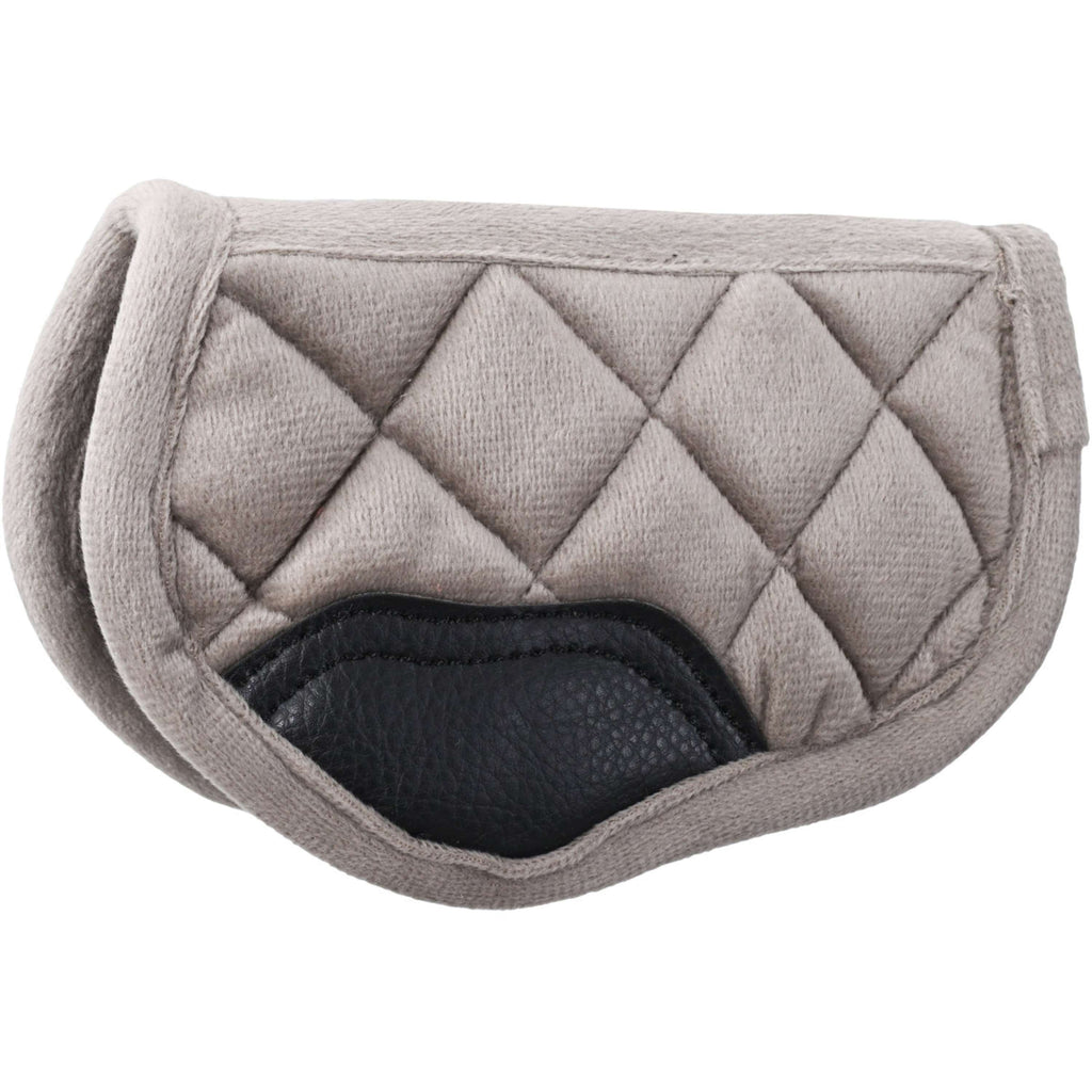 Imperial Riding Speelgoed Set Pony IRHVelvet Taupe