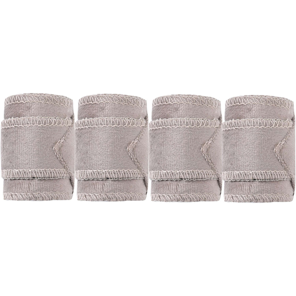 Imperial Riding Speelgoed Set Pony IRHVelvet Taupe