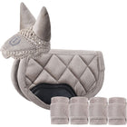 Imperial Riding Speelgoed Set Pony IRHVelvet Taupe