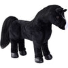 Imperial Riding Speelgoed Pony IRHFree Spirit Zwart