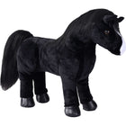 Imperial Riding Speelgoed Pony IRHFree Spirit Zwart