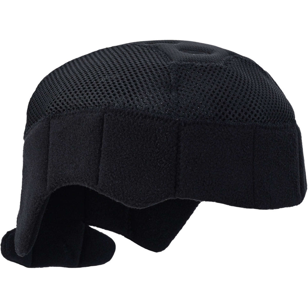 Imperial Riding Liner IRHOlania Deluxe Zwart