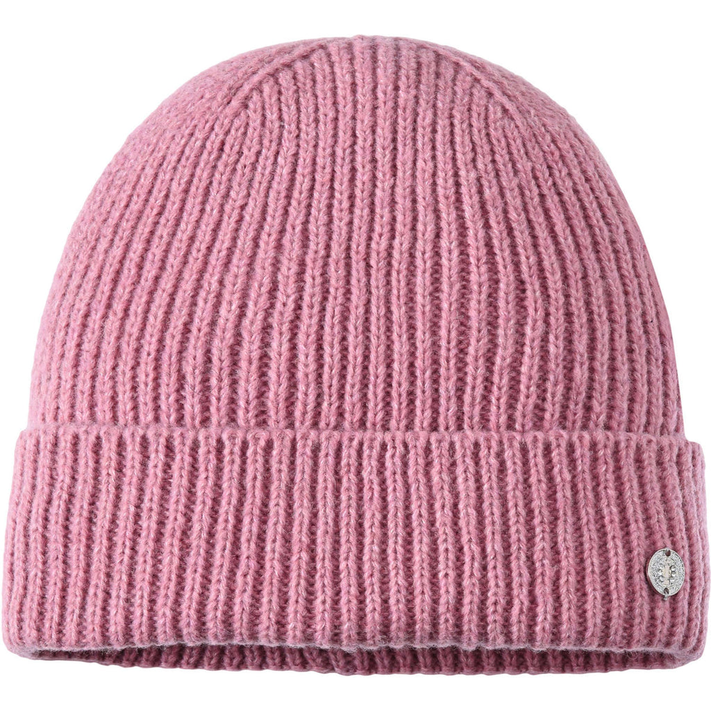 Imperial Riding Muts IRHChilly Mauve