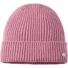 Imperial Riding Muts IRHChilly Mauve