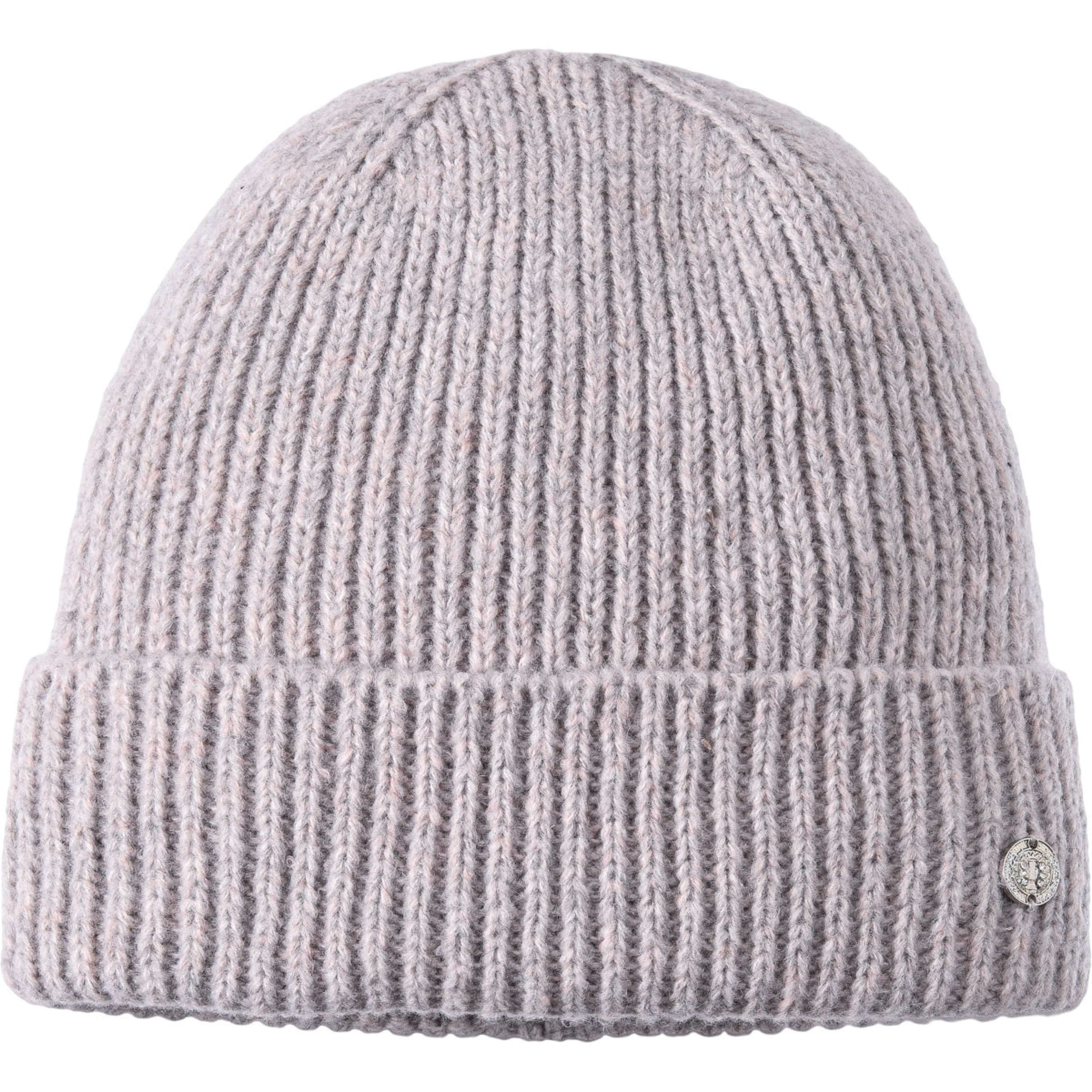 Imperial Riding Muts IRHChilly Taupe