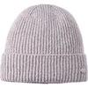 Imperial Riding Muts IRHChilly Taupe