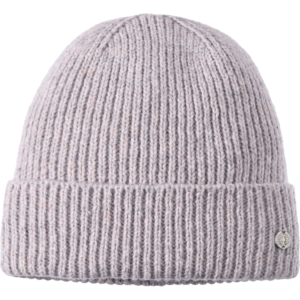 Imperial Riding Muts IRHChilly Taupe