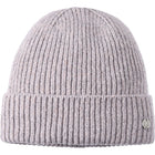 Imperial Riding Muts IRHChilly Taupe