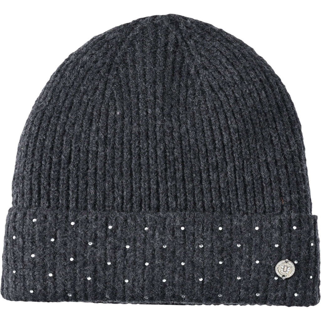 Imperial Riding Muts IRHChilly Sparkle Grijs