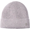Imperial Riding Muts IRHChilly Sparkle Taupe