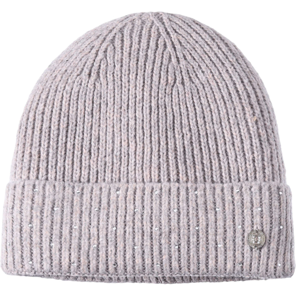 Imperial Riding Muts IRHChilly Sparkle Taupe