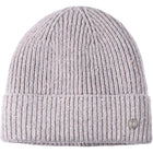 Imperial Riding Muts IRHChilly Sparkle Taupe