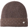 Imperial Riding Muts IRHChilly Sparkle Chocolate