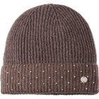 Imperial Riding Muts IRHChilly Sparkle Chocolate